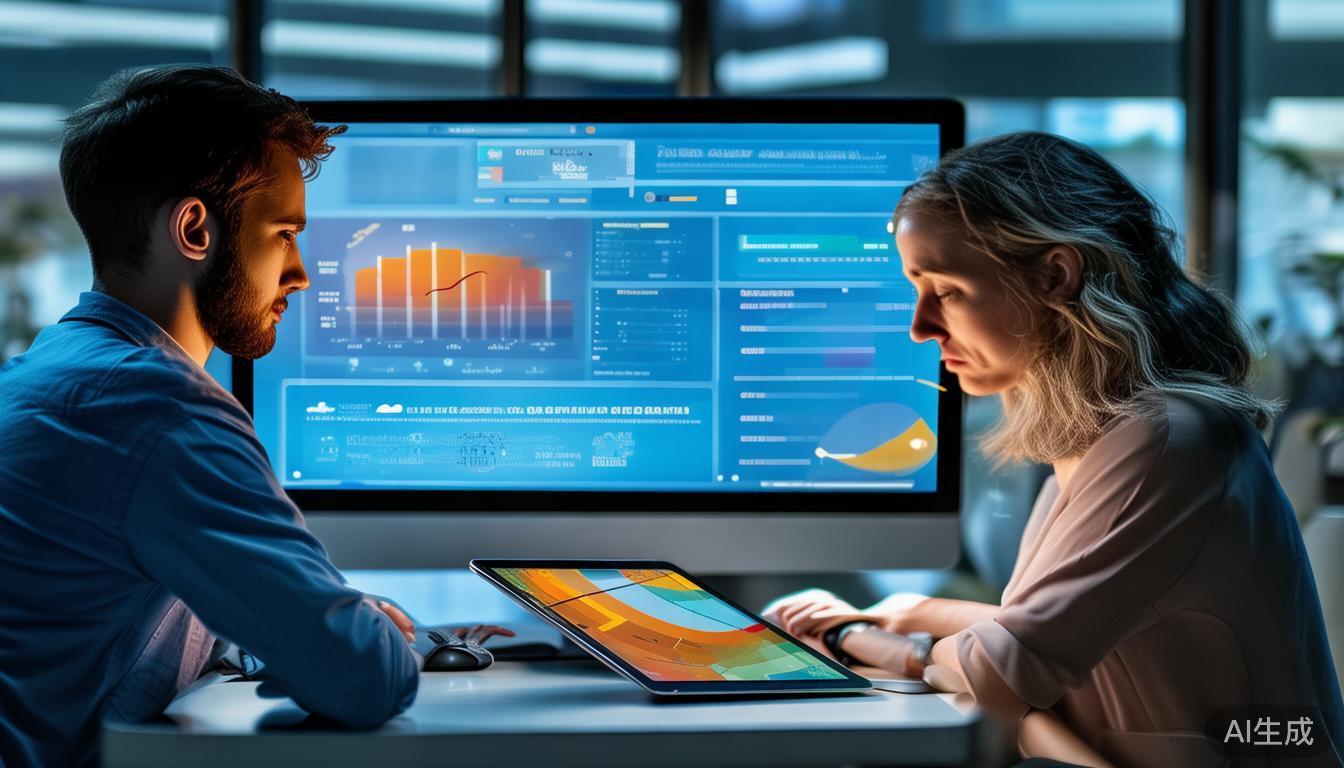 比特派钱包5.0版本用户反馈_资产安全强化DeFi交互体验优化_比特派钱包5.0官方下载的用户行为分析与反馈
