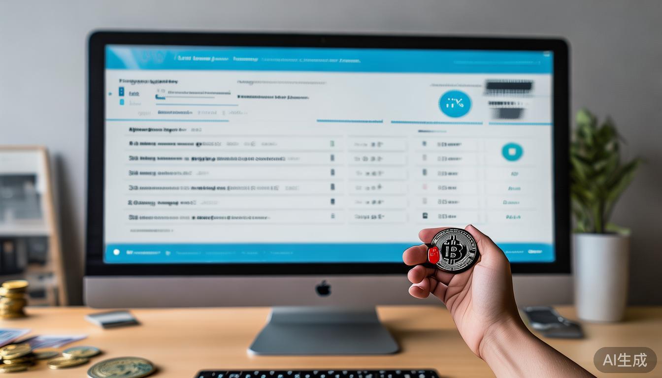 加密货币资产整合规划_如何在比特派钱包网址中进行资产整合？_加密货币资产整合到比特派钱包