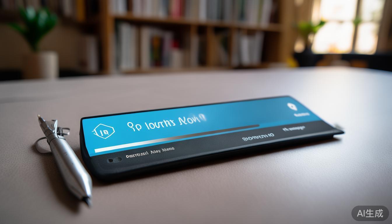 如何在比特派钱包5.0官方下载中保障隐私?_验证下载来源真实性保障安全_下载比特派钱包5.0保护隐私