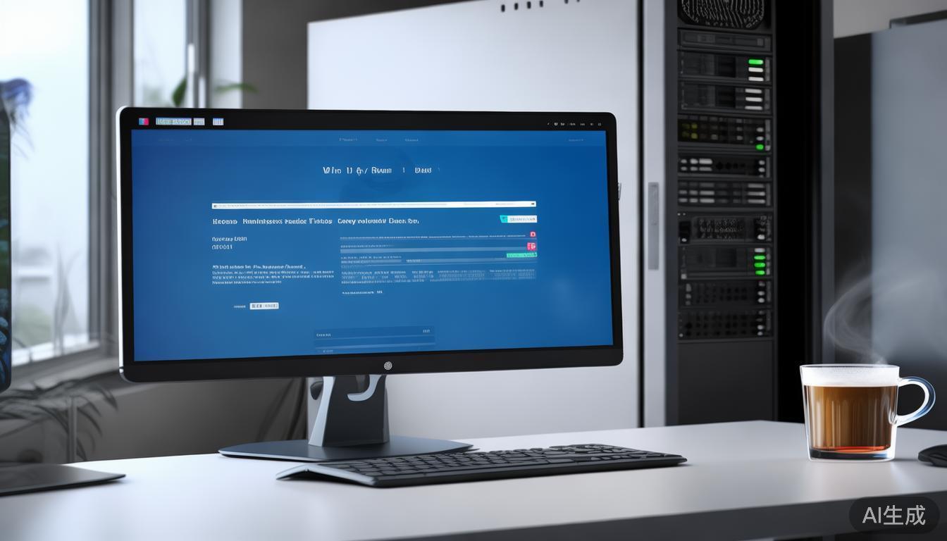 Bitpie钱包安全检查_定期检查：bitpie官网最新下载版本_Bitpie钱包官网下载