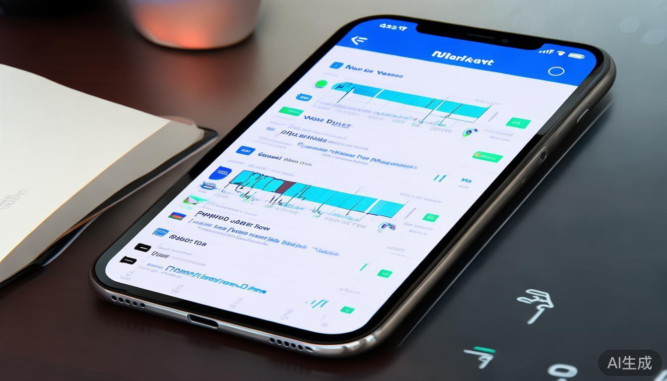 探索钱包内置信息资源_如何在比特派钱包app官方下载最新版本中利用信息资源？_获取官方数字货币应用