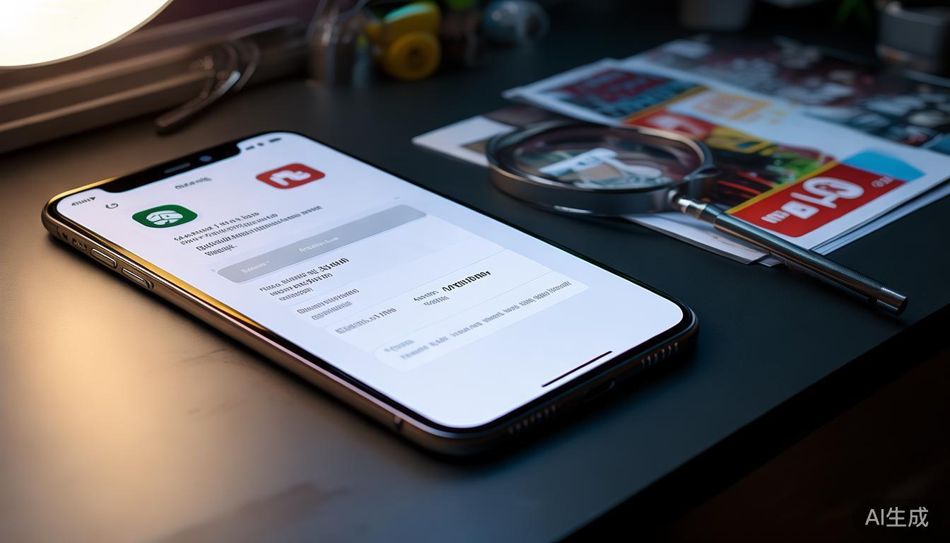 Bitpie钱包安全下载方法_Bitpie钱包下载链接被封？如何绕过？_Bitpie钱包官方下载路径