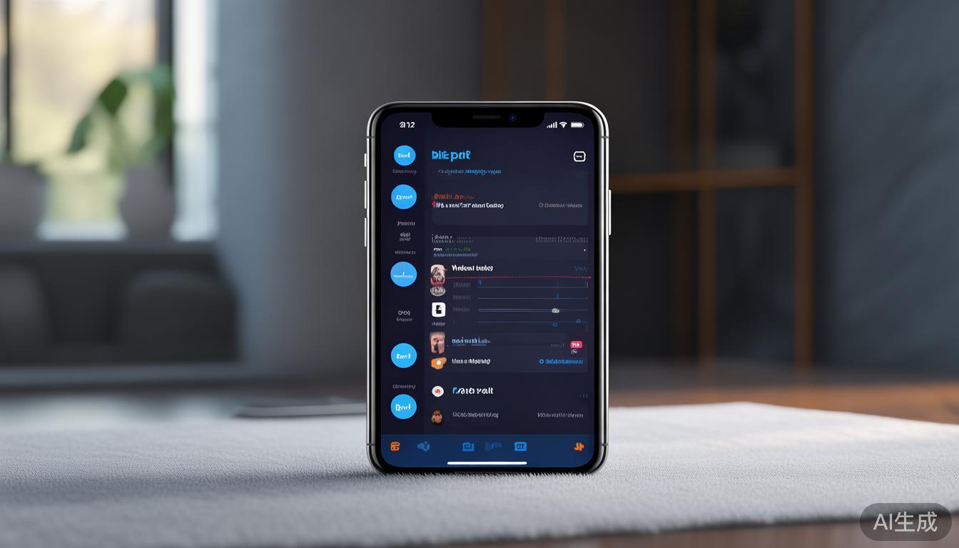 比特派钱包活跃方法_数字货币钱包活跃度好处_如何在比特派Bitpie钱包app中保持活跃度