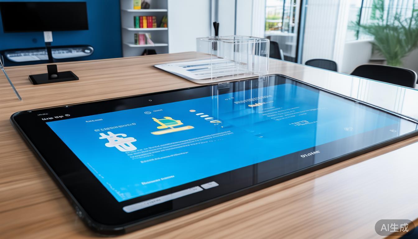 如何通过比特派Bitpie使用教程增强用户体验_如何安全备份比特派钱包助记词_比特派数字资产管理教程