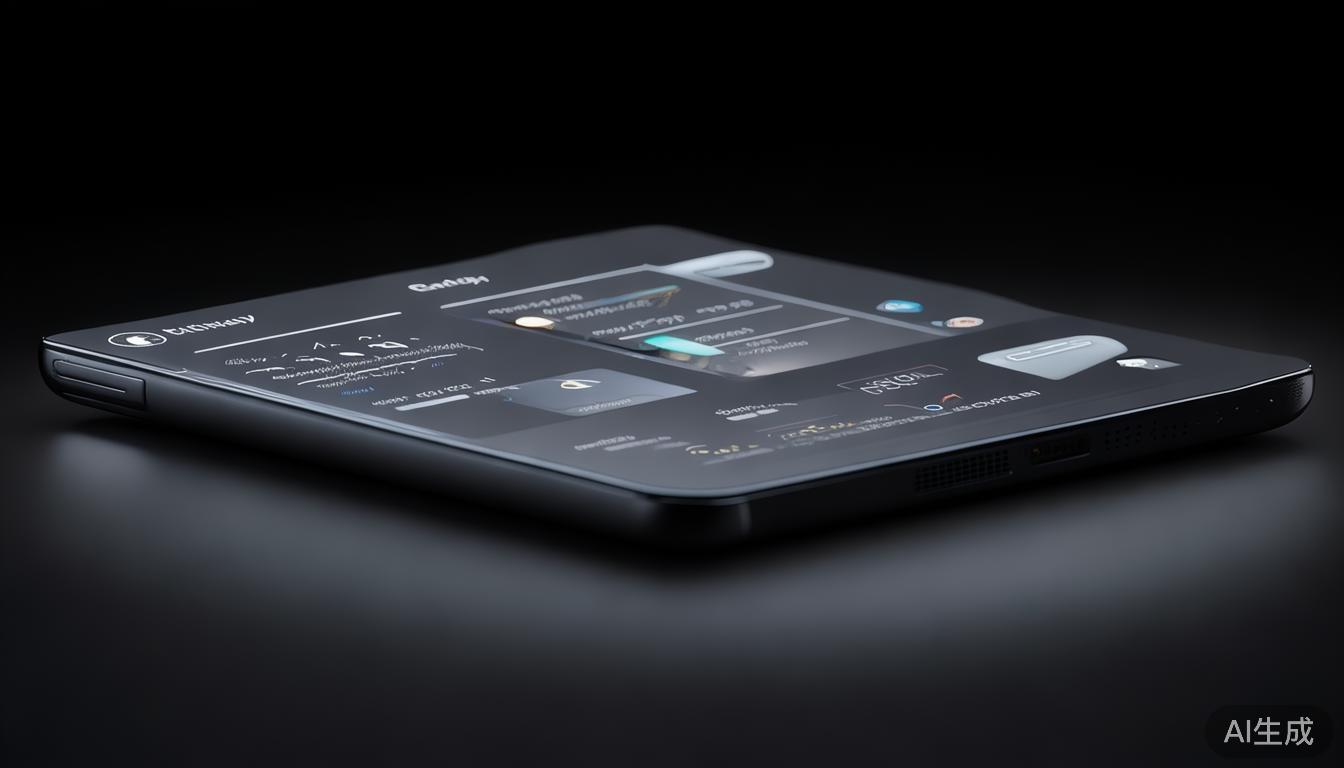 加密货币推动比特派钱包发展_比特派钱包用户数量增长原因_比特派钱包下载官方app的市场增长动因与策略