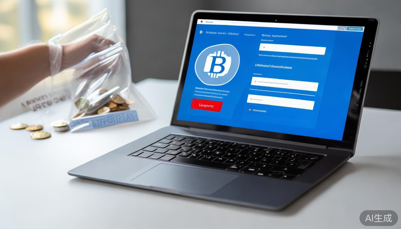 比特派钱包安全风险防范_比特派钱包下载安全要点_比特派钱包用户无法忽视的安全隐患，如何下载后有效防范潜在风险？