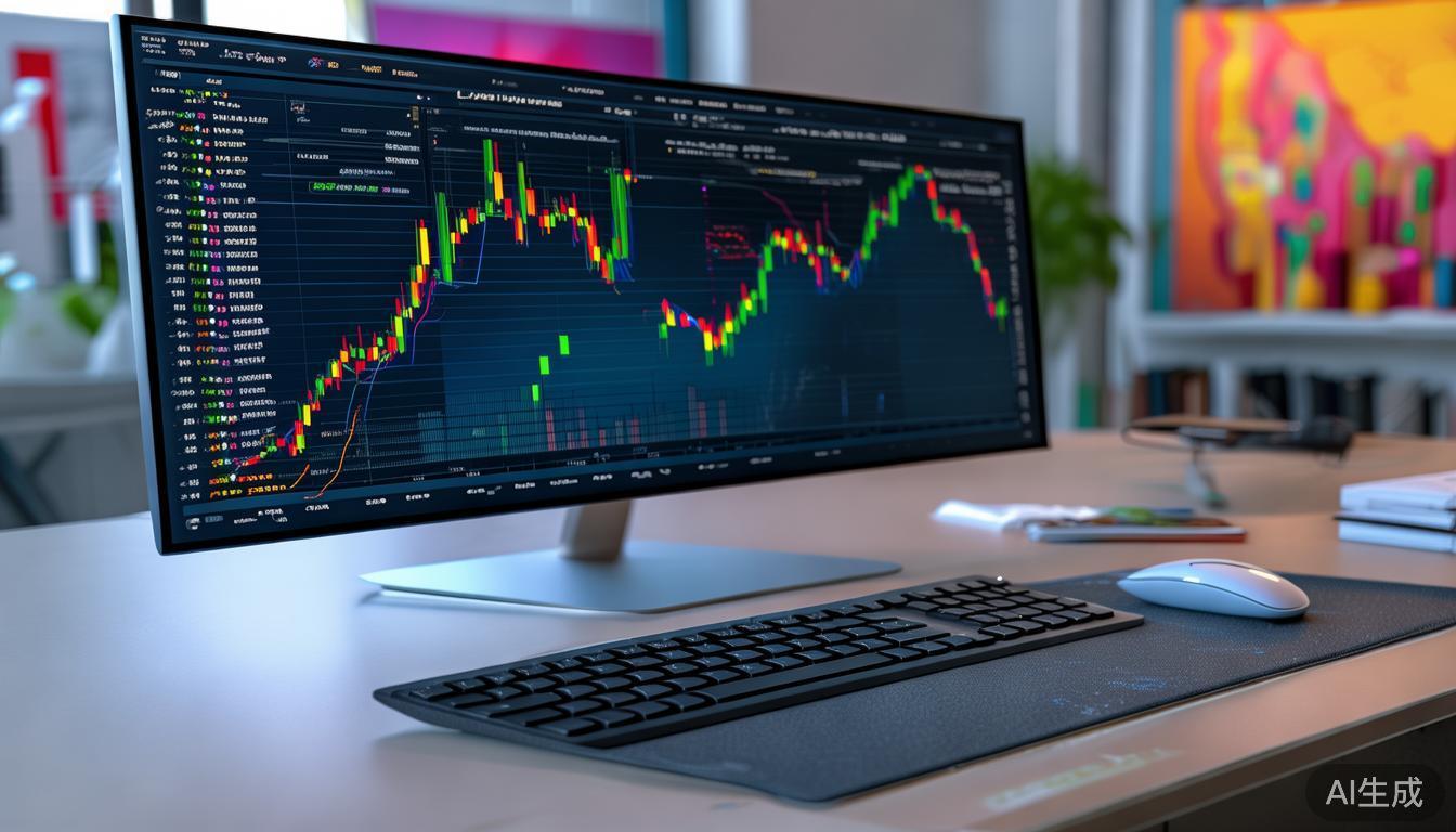 比特派钱包市场动态_比特派钱包资金监控_比特派钱包app官方下载最新版本的资金监控与市场动态