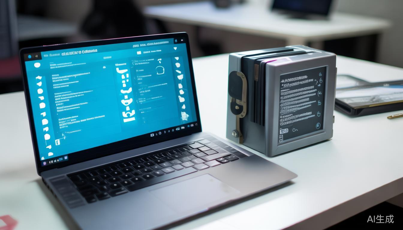 双重验证助记词保护_Bitpie最新版本下载与安全设置的技巧_Bitpie钱包安全设置