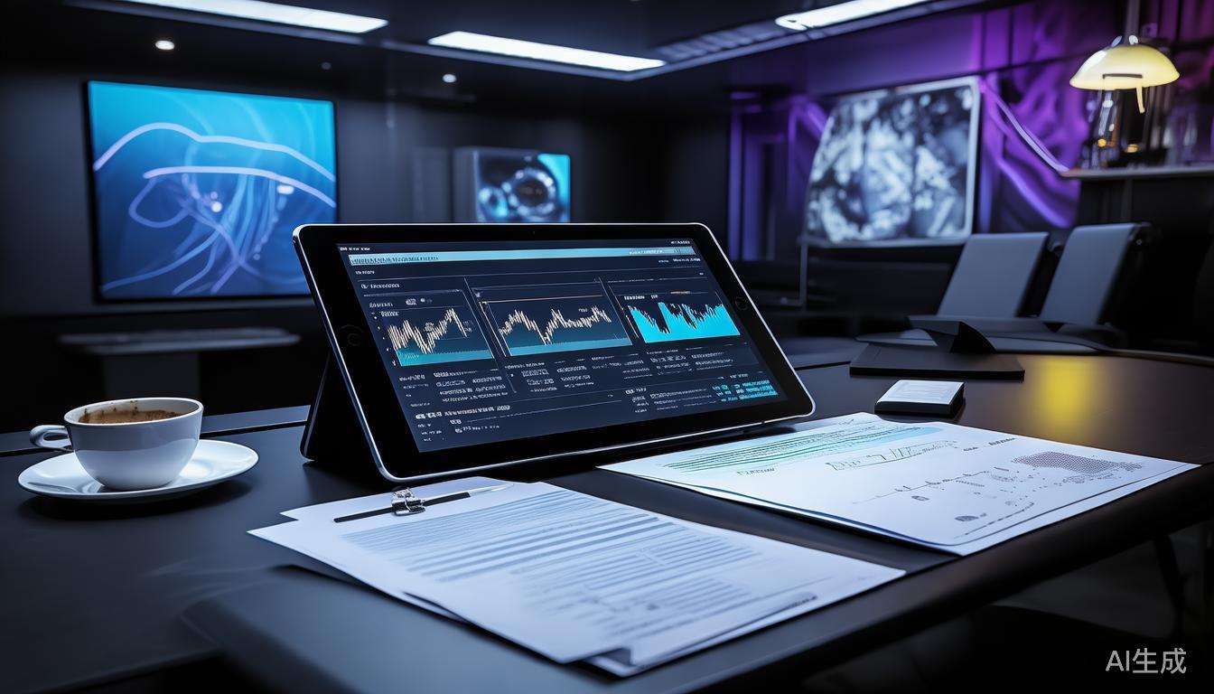 如何通过比特派钱包app官方下载最新版本提高资金流动性？_比特派钱包跨链兑换功能优化_比特派钱包最新版本提高资金周转效率