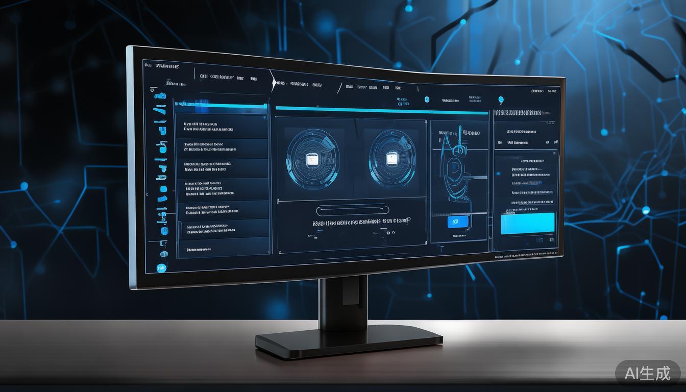 比特派钱包资产管理功能_比特派钱包安全设置_如何充分利用比特派钱包下载的功能?