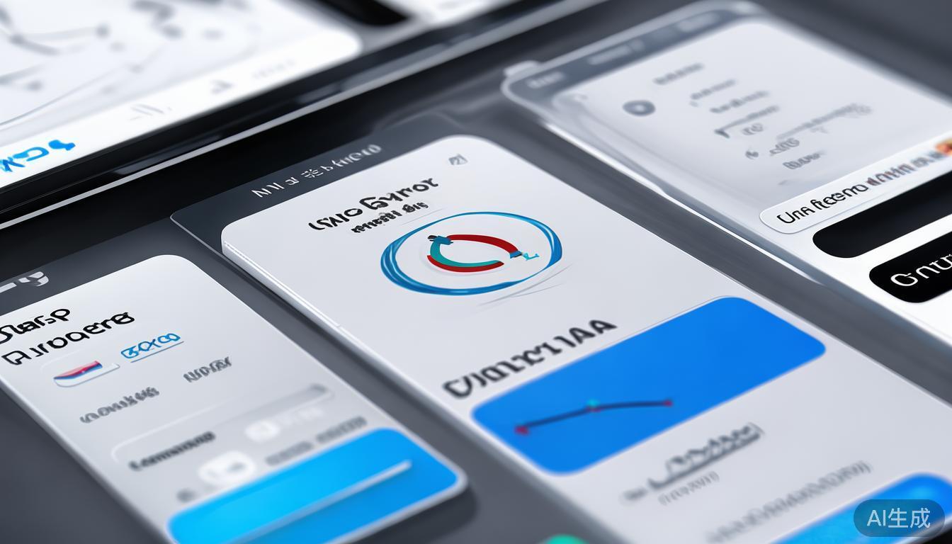 比特派钱包app官方下载网址的使用便利之处_比特派钱包官方下载网址_比特派钱包简化加密货币操作