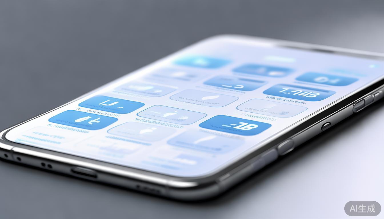 用比特派钱包官方网站管理资产,让投资变得更简单_比特派钱包官网_加密货币资产管理