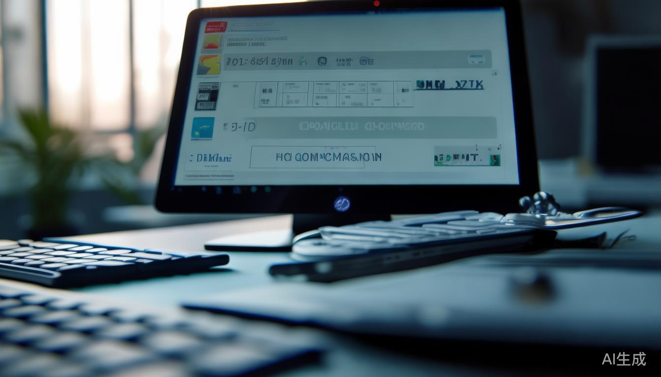 多重验证确保下载源可靠_多重安全保护:确保下载Bitpie钱包的安全性_Bitpie钱包下载安全验证