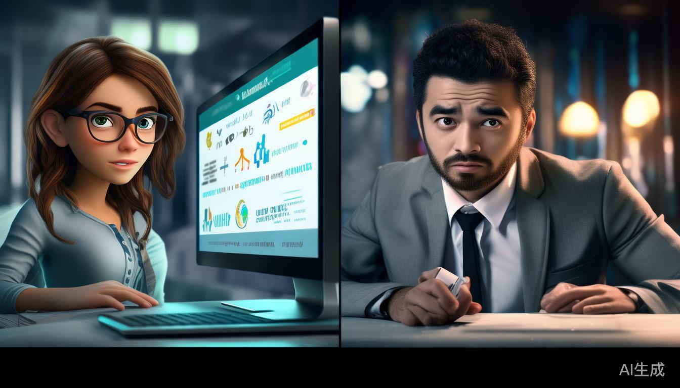 假冒官方网站下载风险_Bitpie钱包安全防范_常见下载陷阱：Bitpie钱包用户的安全防范