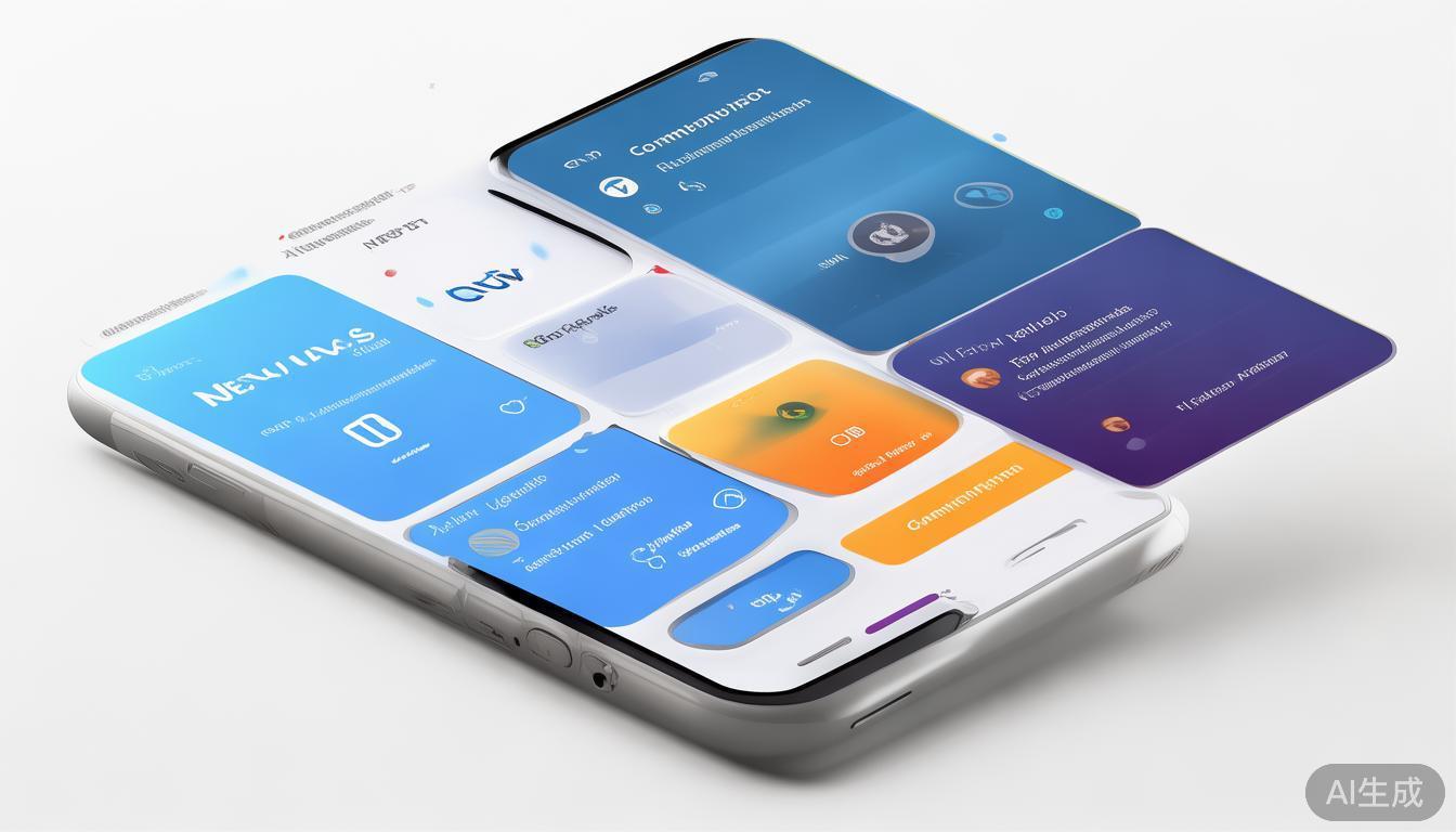 如何在比特派钱包app官方下载中文版中做市场调查_数字货币钱包使用步骤_比特币钱包行情专区分析