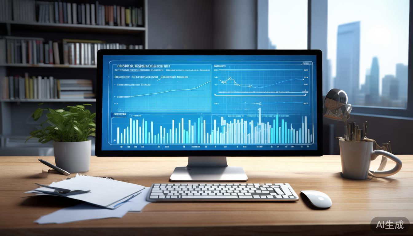 比特币交易策略_比特派官方网站上的交易策略与技巧分析_加密货币风险控制