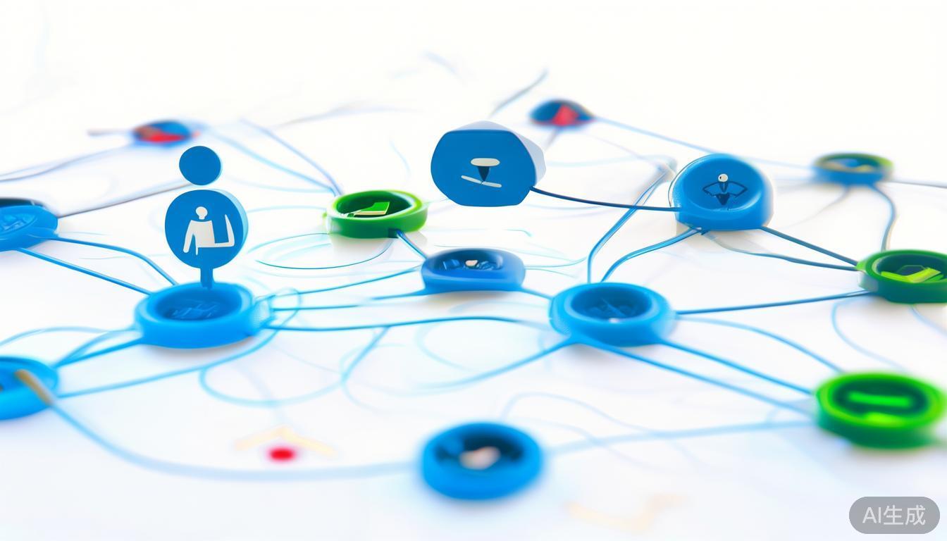 比特派官方下载后，它的社区和生态是怎么保护你的资产安全的？