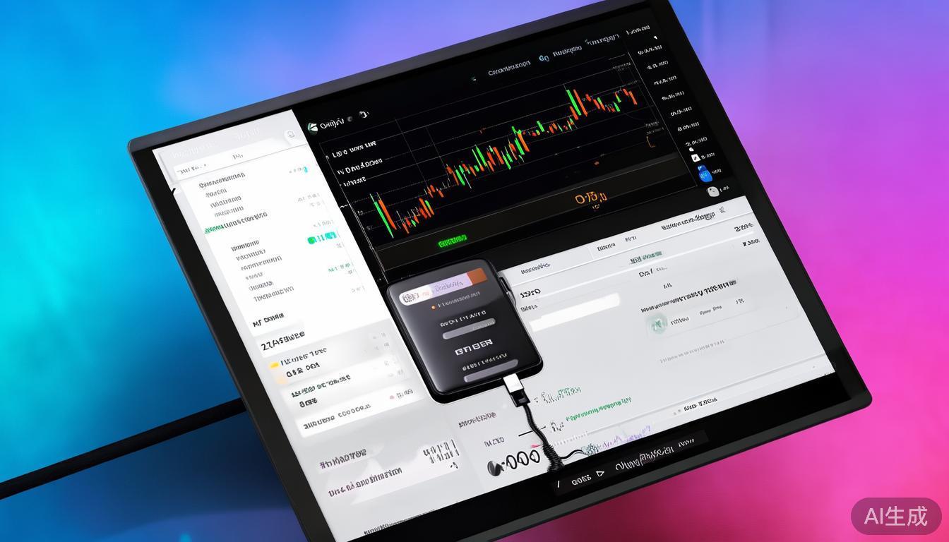 5个官网使用技巧：从安全下载到高阶功能，手把手教你精通比特派