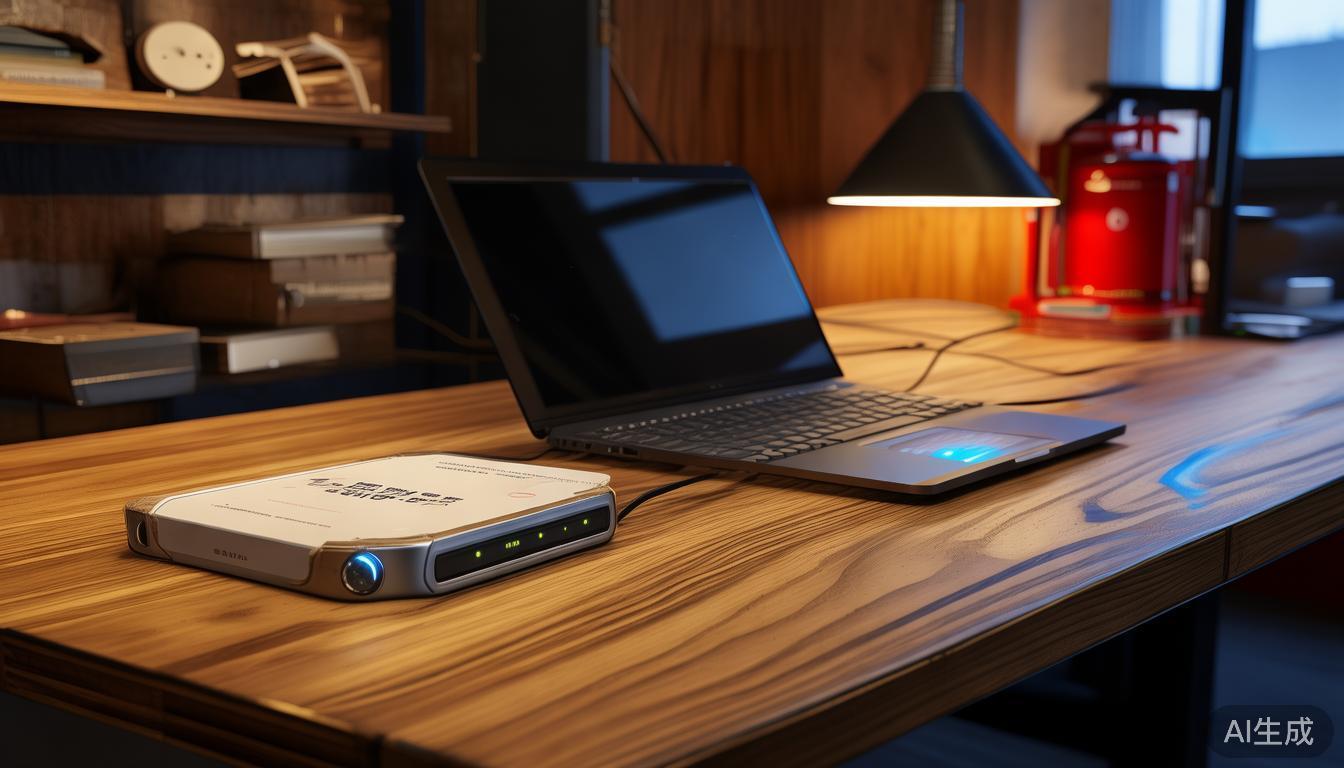 热钱包VS冷钱包，比特派如何帮你安全分配数字资产？