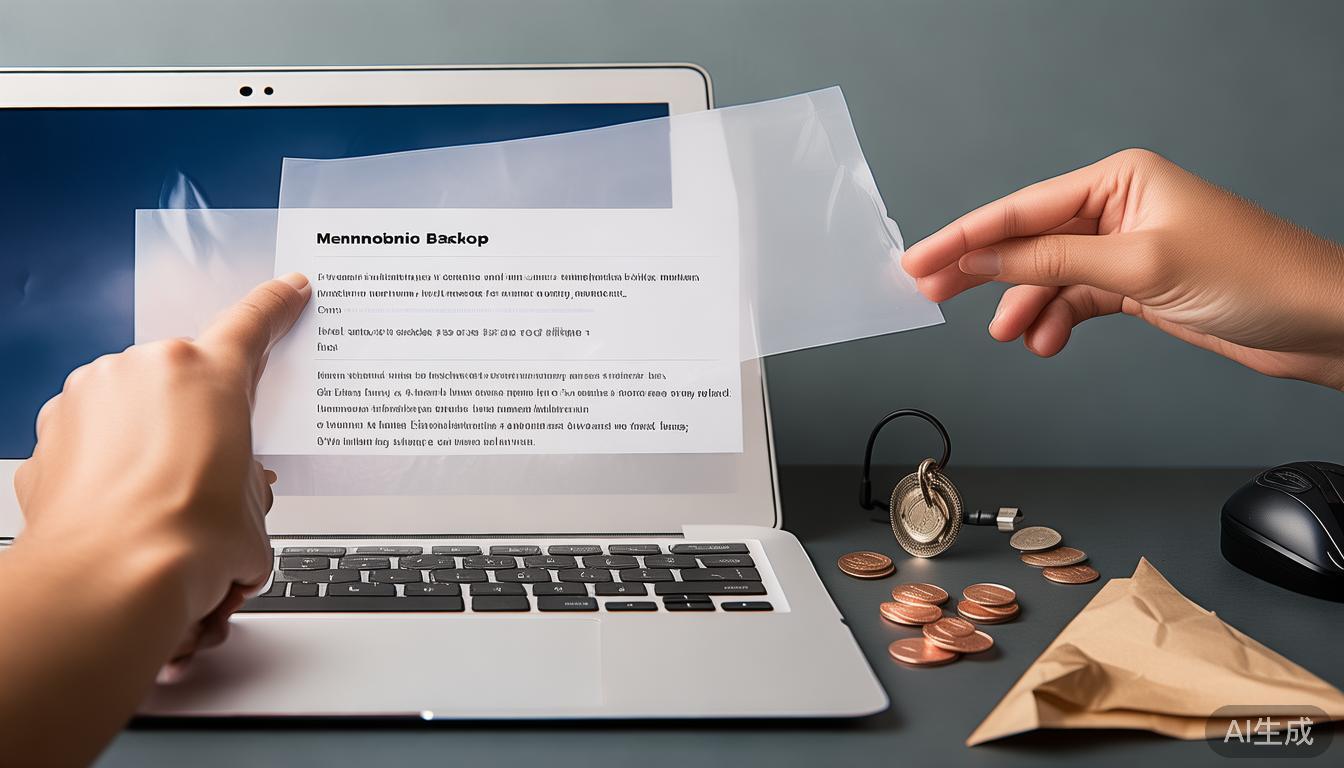 深度解析比特派钱包app最新版本的下载流程及使用技巧_官方下载安装教程_比特派钱包最新版本功能安全提升