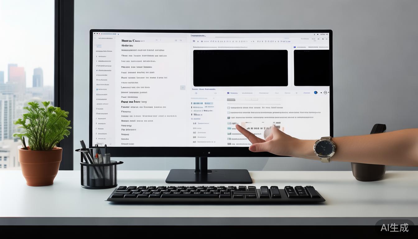 通过手机比特派钱包获取最新财经动态的方法_比特派钱包 财经信息聚合器 数字资产存储功能_比特派钱包 市场行情数据 实时滚动交易量