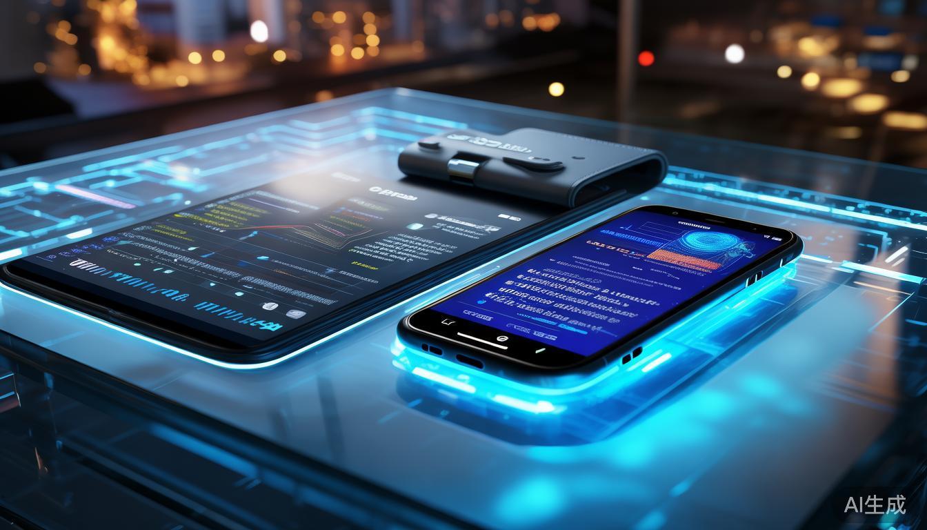 Bitpie安卓版下载注册流程_下载Bitpie安卓版，畅享加密之旅_Bitpie安卓版多币种存储交易功能