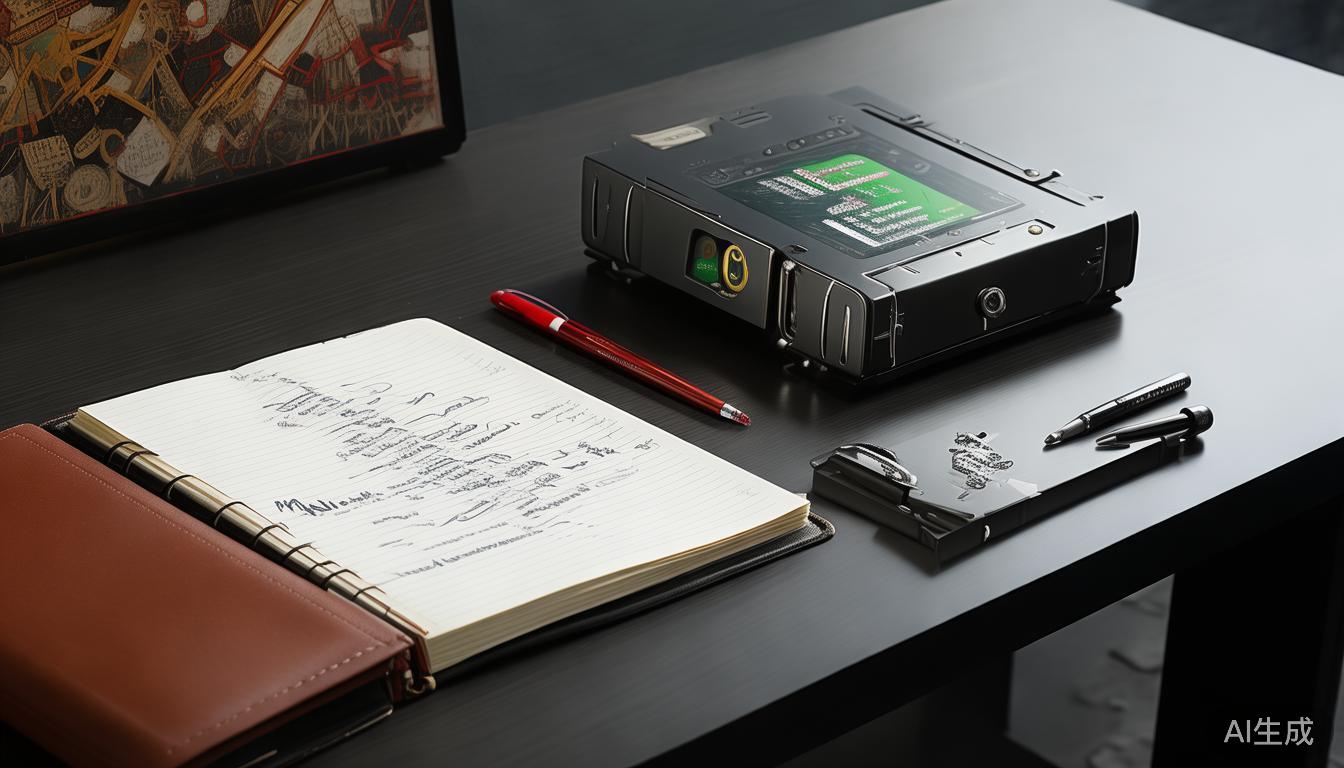 深度解析:下载比特派钱包的最佳实践_比特派钱包官方下载_比特派钱包助记词备份