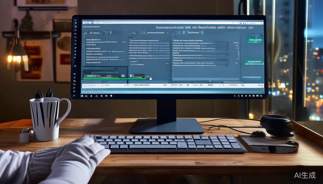 比特派钱包5.0官方下载_如何通过比特派钱包5.0官方下载进行市场维护？_数字货币钱包安全