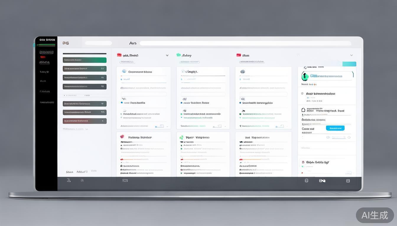 Bitpie钱包安全特性升级_Bitpie官网多重签名功能更新_官网下载Bitpie的最新动态与更新