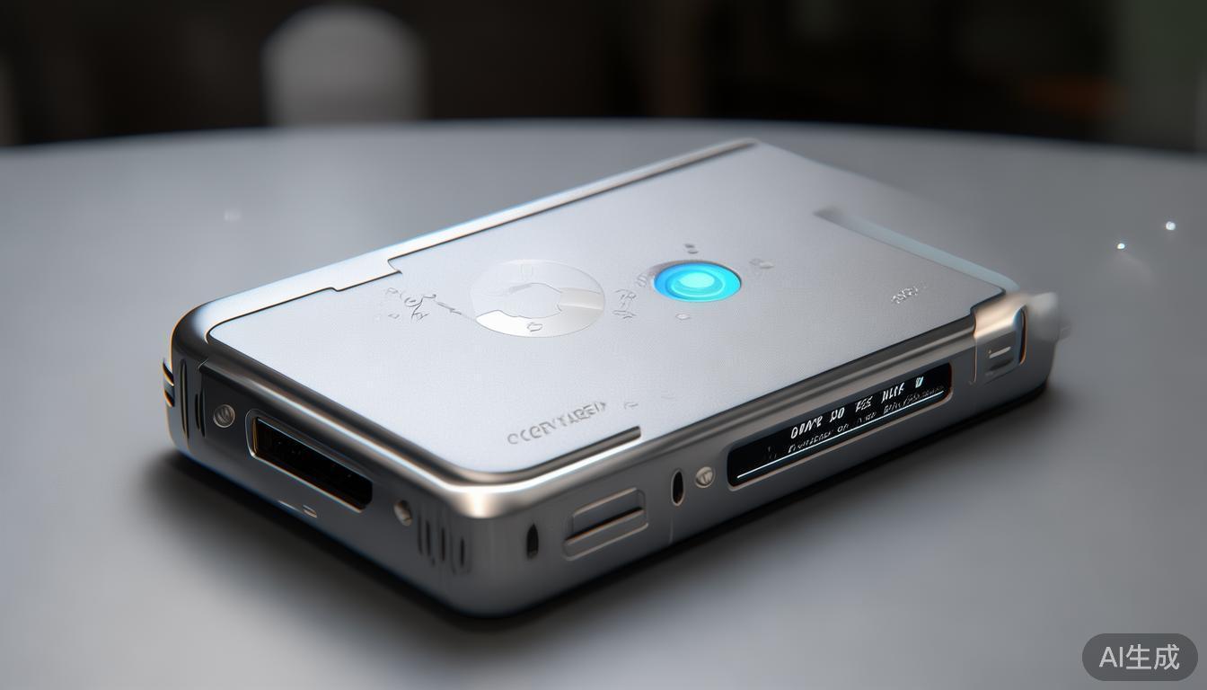 比特派钱包多链资产管理_比特派钱包最新版本下载的行业动态与市场趋势分析_比特派钱包DApp浏览器功能