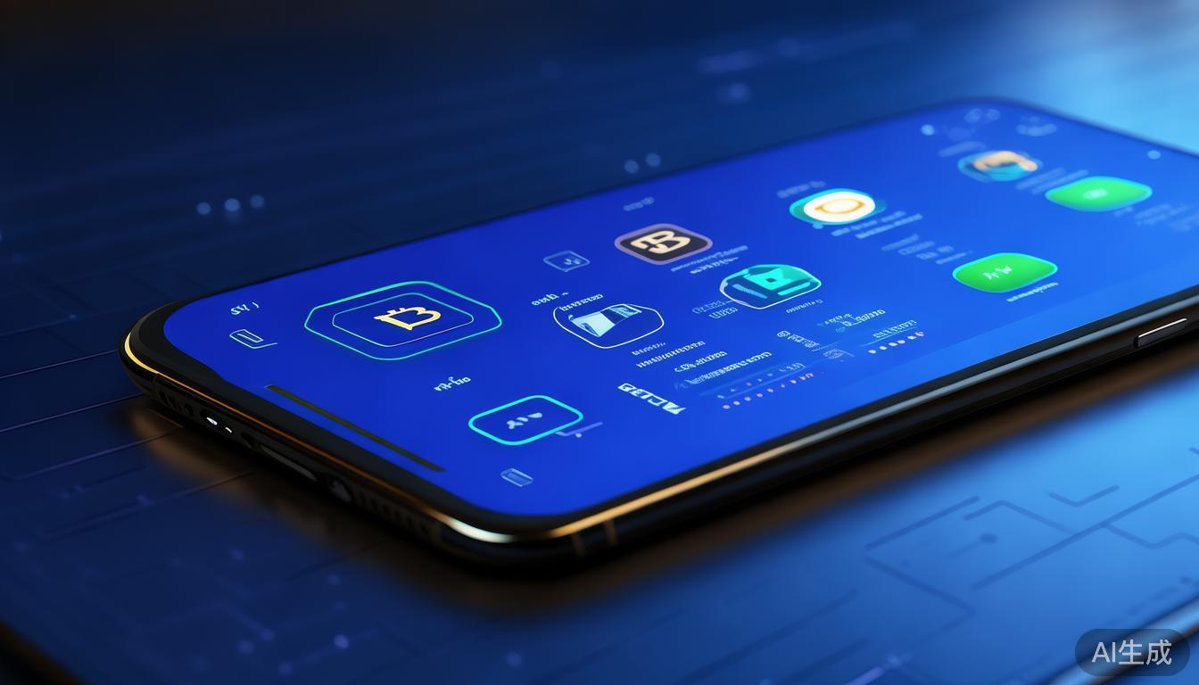 比特派钱包使用指南_比特派钱包下载_如何在比特派钱包下载官方app进行多样化投资？