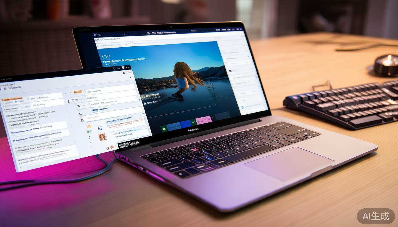 比特派安全防护_比特派官方下载最新版的市场需求与用户适应性_比特派官方下载