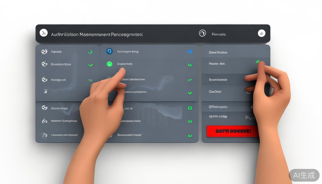 比特派钱包官方入口最新功能介绍，让你领先一步_安全性跨链操作DeFi集成提升_比特派钱包新功能更新