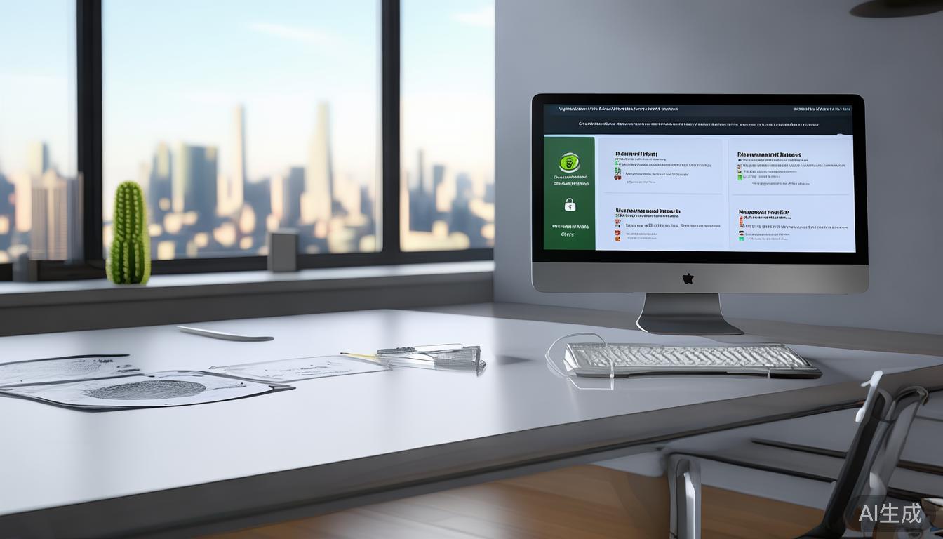 比特派官方下载最新版的投资回报与风险探讨_数字货币投资风险_比特派官方下载最新版