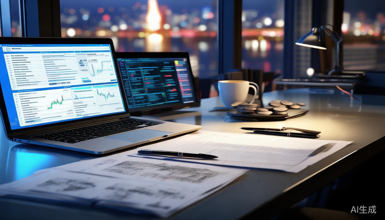 如何在Bitpie手机钱包中参与去中心化金融（DeFi）项目_Bitpie钱包DeFi操作流程详解_Bitpie钱包DeFi参与教程