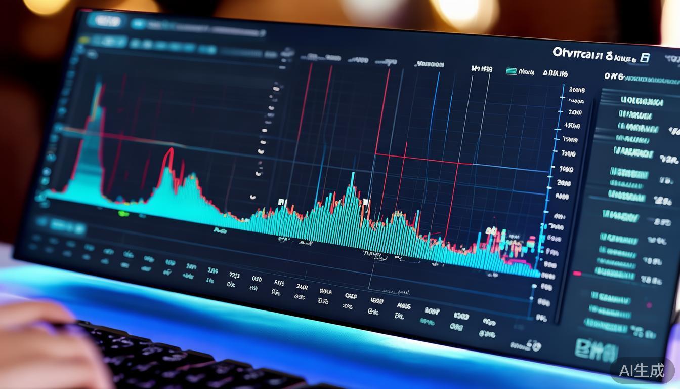 如何通过比特派钱包网址了解行业动态?_比特派钱包官网资讯板块_比特派官网行业动态分析
