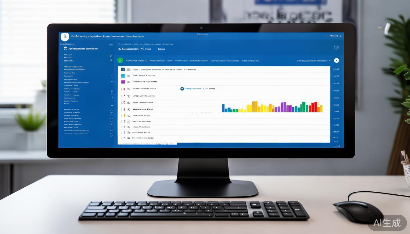 比特派交易记录复盘_如何在比特派钱包下载官方app中分析投资数据?_比特派钱包数据剖析