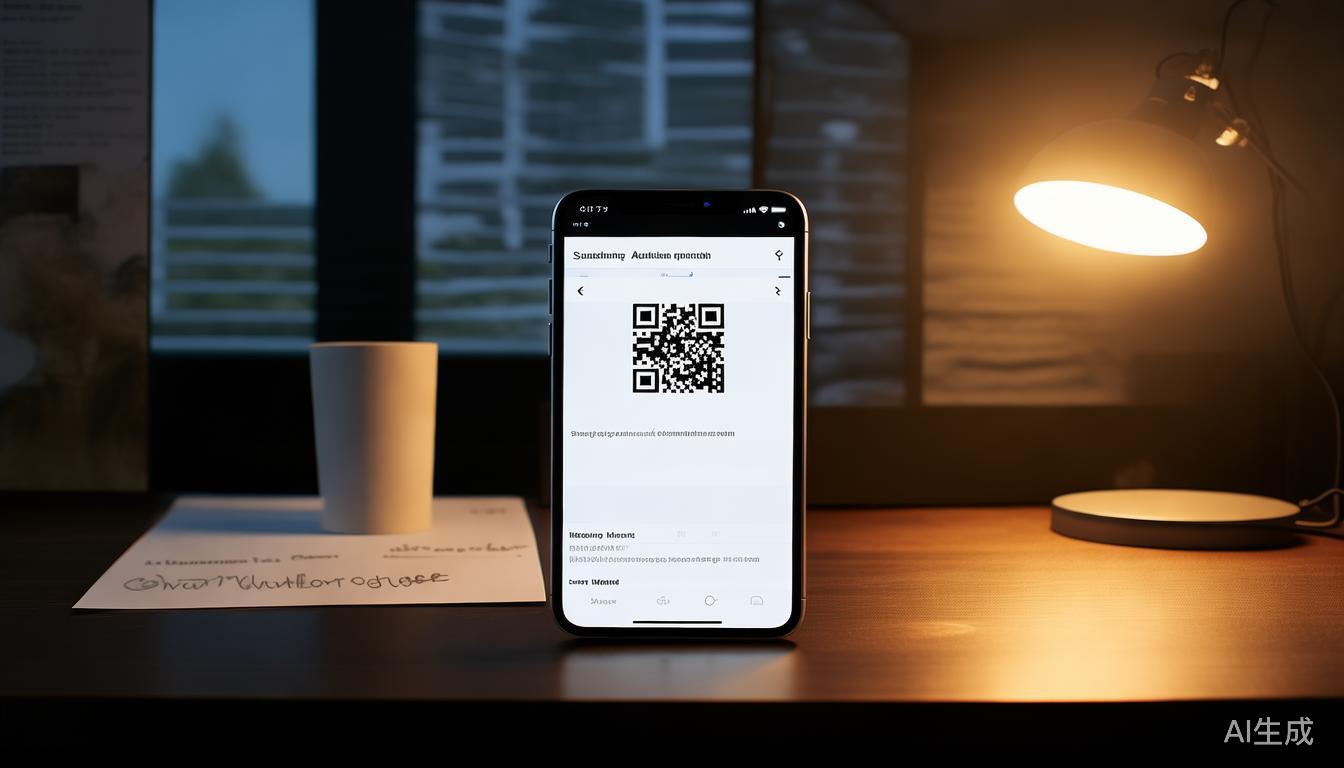 二次验证设置比特派钱包_数字资产安全管理_如何在比特派钱包app官方下载中文版中设置二次验证