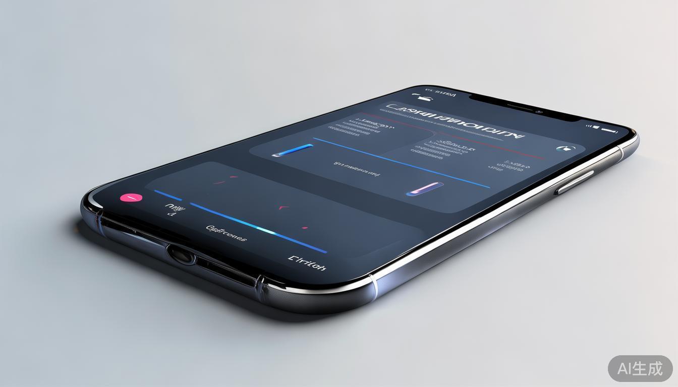 多链支持功能拓展_比特派钱包5.2下载的产品特性与效果评估_比特派钱包5.2版本安全机制改进