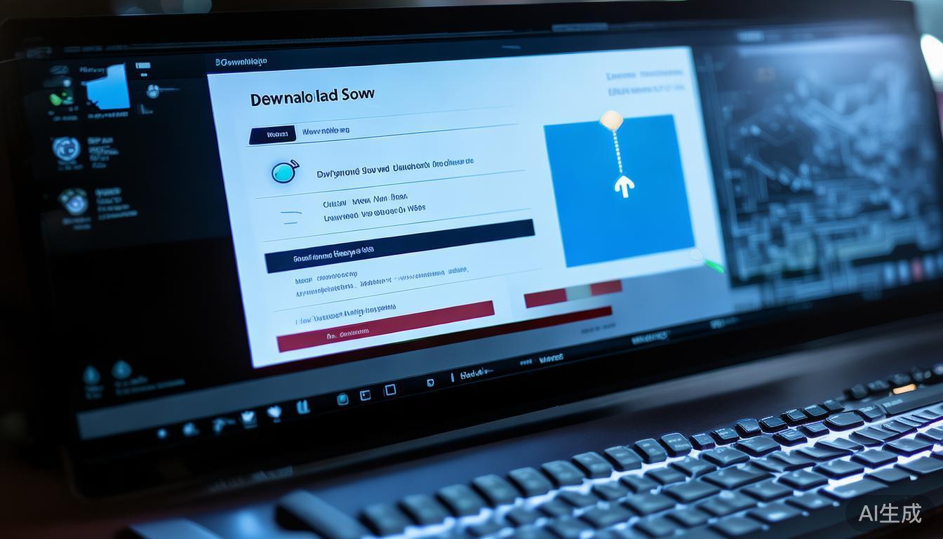 数字钱包下载速度优化_避开网络高峰时段下载_比特派下载网址的下载速度与技巧
