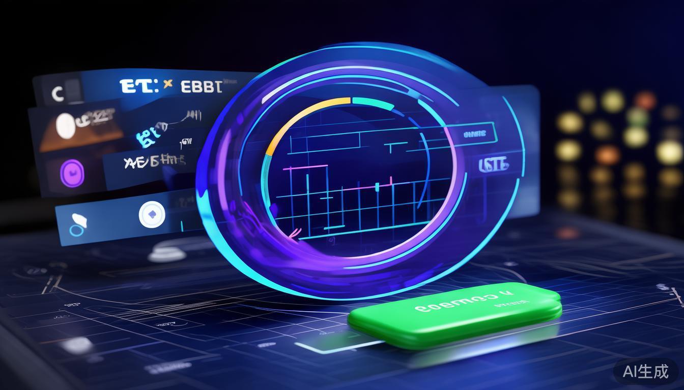 Bitpie钱包苹果设备_Bitpie钱包去中心化交易所_Bitpie钱包在苹果设备上的特色功能