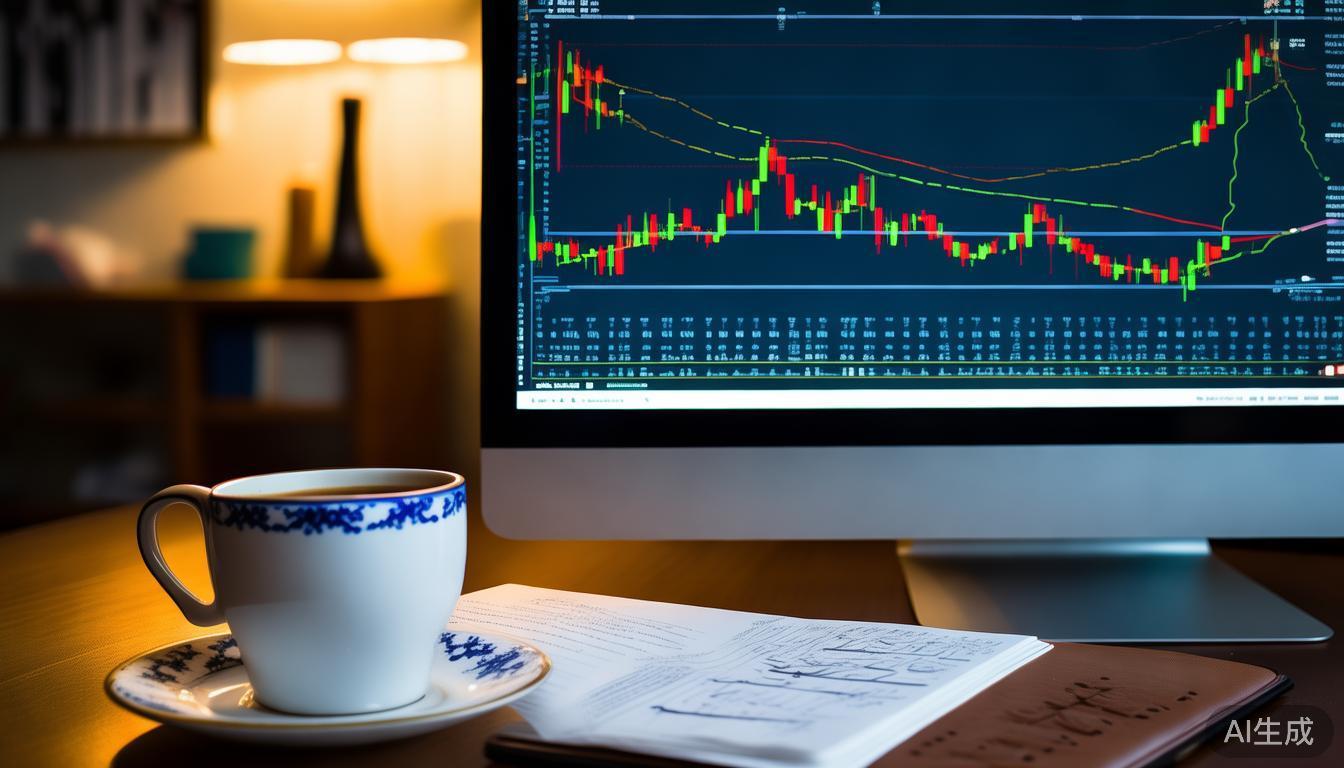 如何在比特派钱包国际版中创建交易策略_比特派钱包国际版交易工具_加密货币交易策略