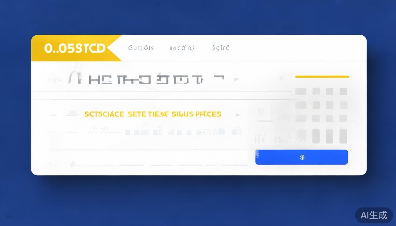 比特派Bitpie使用教程:合理设置交易时间_Bitpie交易时间设置_Bitpie定时发送功能