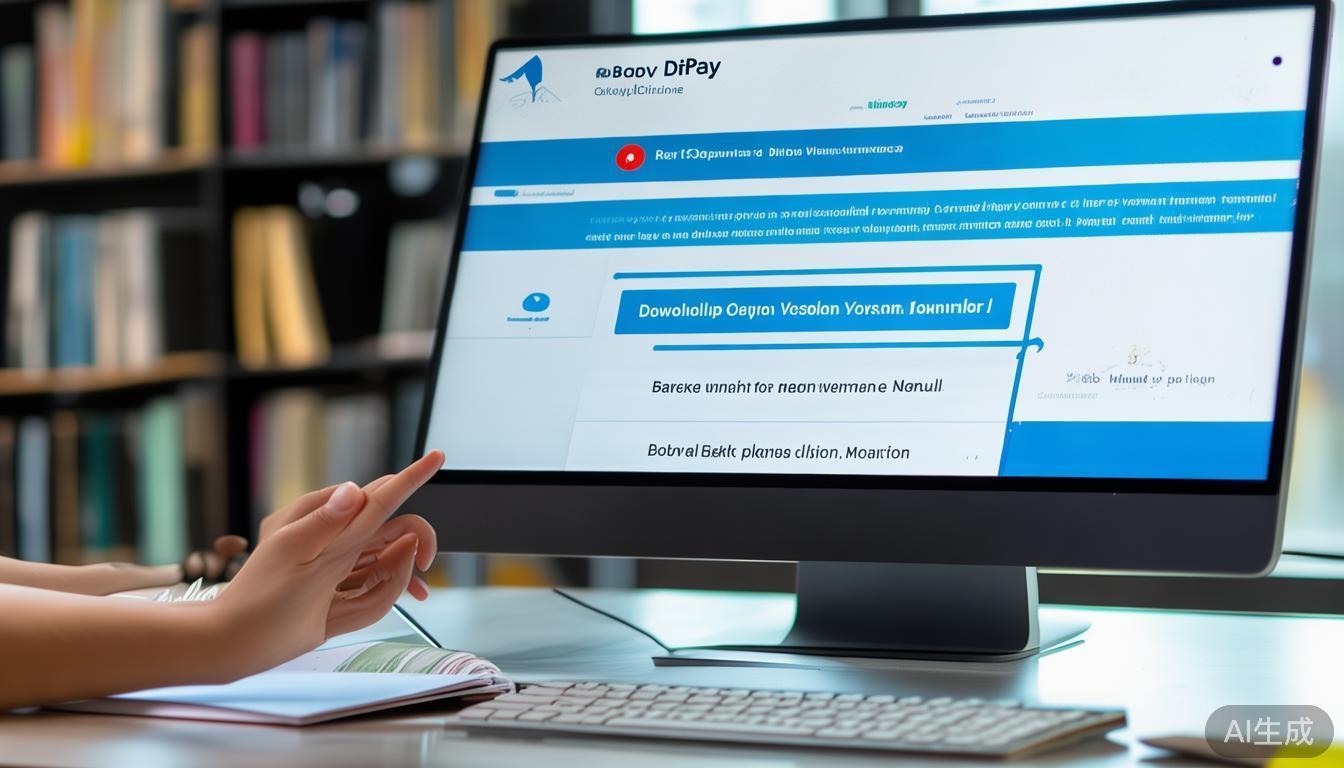 比特派钱包用于教育投资_区块链教育投资风险_如何利用比特派钱包官方网进行教育投资