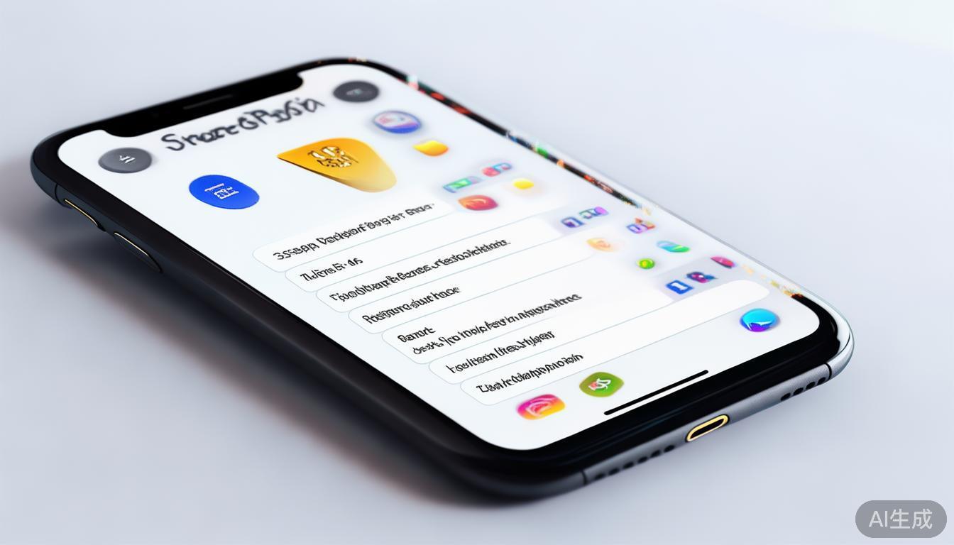 安卓数字资产管理_Bitpie比特派_从下载到使用:详解bitpie比特派钱包安卓版的实用功能