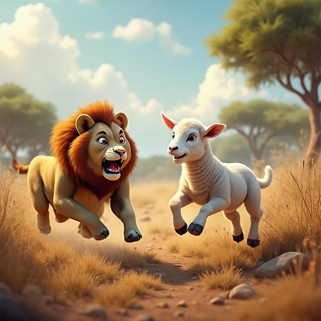 比特派钱包官方下载指南：安全基石与资产管理，如何规避风险？