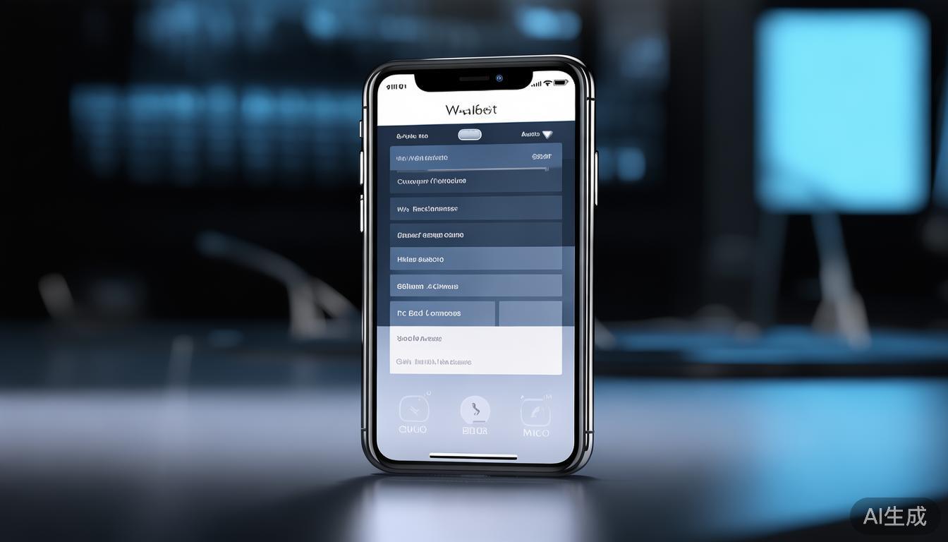 如何开始使用比特派Bitpie钱包教程_Bitpie钱包使用注意事项_如何开启Bitpie钱包