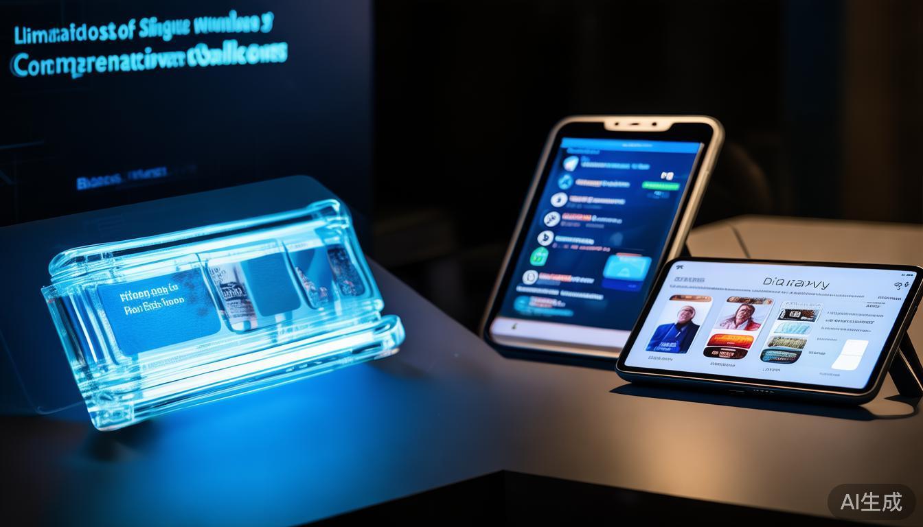 安全性功能性用户体验_比特派钱包比较_比特派钱包最新版与其他钱包的比较