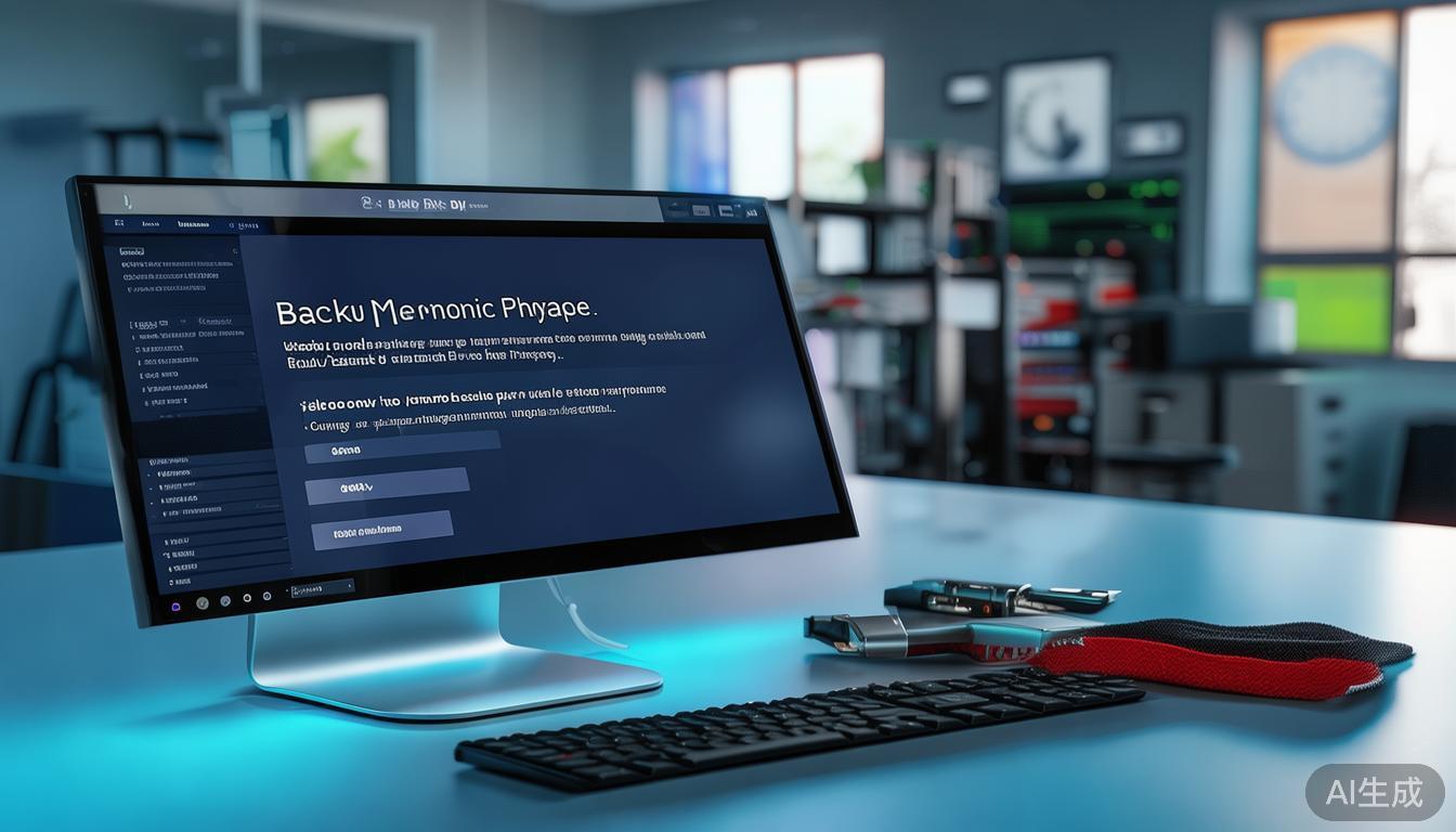 比特派钱包与NFT交易的结合使用_比特派钱包与NFT交易融合_比特派钱包多链支持优势