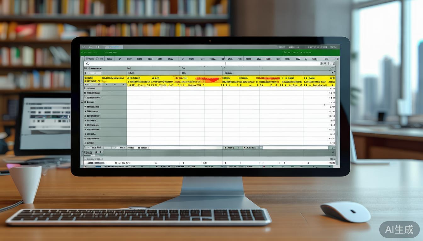 个人财务分析CSV Excel_如何在比特派钱包上生成财务报告？_比特派钱包导出交易记录